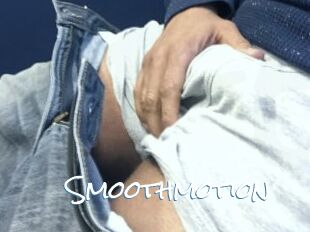 Smoothmotion