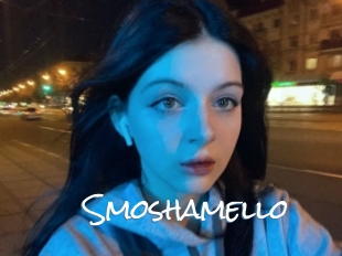 Smoshamello