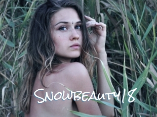 Snowbeauty18