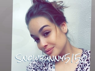 Snowbunny5150