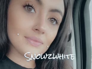 Snowzwhite