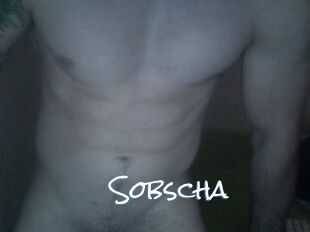 Sobscha