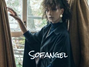 Sofangel