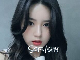 Sofi1shy