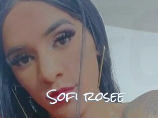 Sofi_rosee