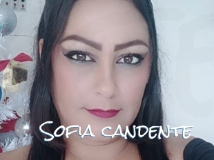 Sofia_candente