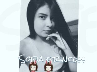 Sofia_princess