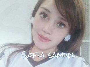 Sofia_samuel