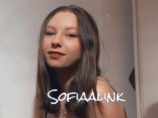 Sofiaalink