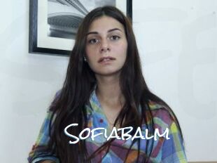 Sofiabalm