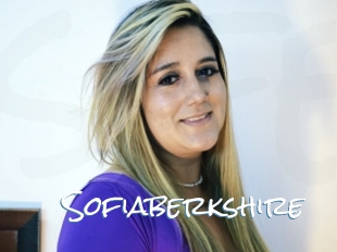 Sofiaberkshire