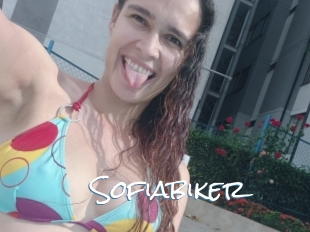 Sofiabiker