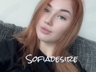 Sofiadesire