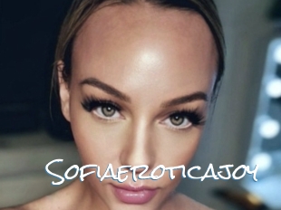 Sofiaeroticajoy