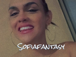 Sofiafantasy