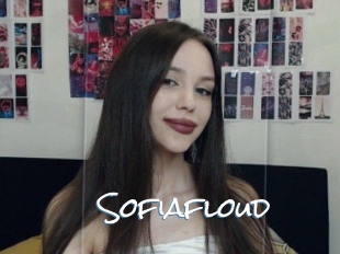 Sofiafloud