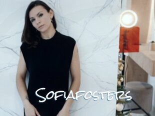 Sofiafosters