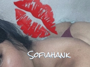 Sofiahank