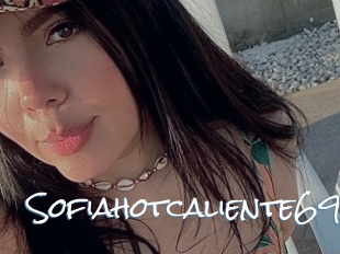 Sofiahotcaliente69