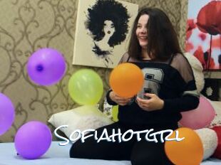 Sofiahotgrl