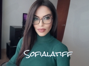 Sofialatiff