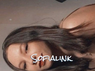 Sofialink