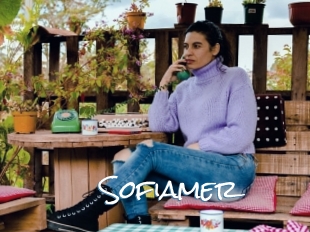 Sofiamer