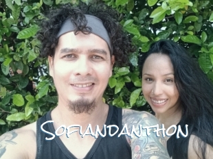 Sofiandanthon