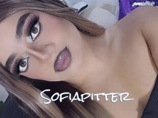 Sofiapitter