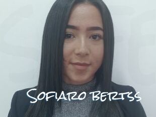 Sofiaro_bertss