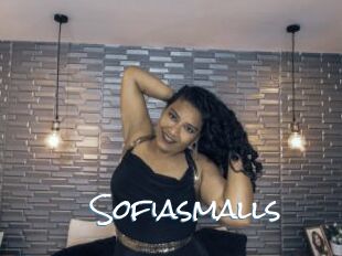 Sofiasmalls