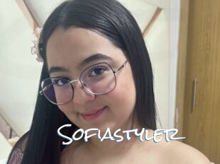 Sofiastyler