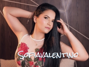 Sofiavalentino