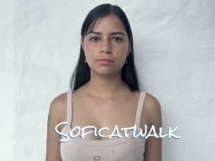 Soficatwalk