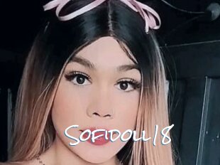 Sofidoll18