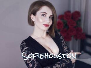 Sofiehouston