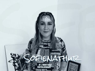 Sofienathur