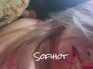 Sofihot