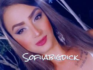 Sofiiabigdick