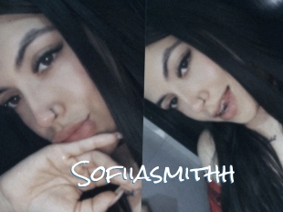 Sofiiasmithh