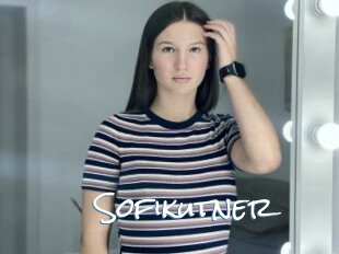 Sofikutner