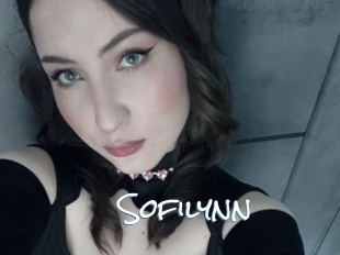 Sofilynn