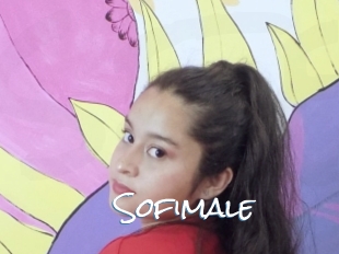 Sofimale