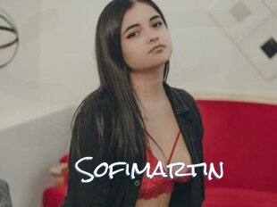 Sofimartin