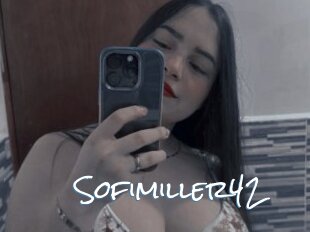 Sofimiller42