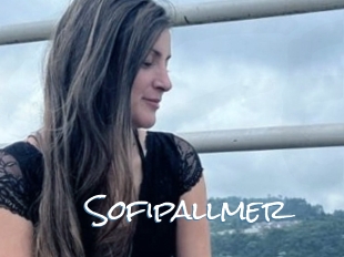 Sofipallmer