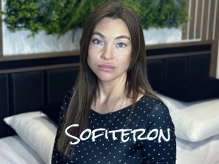 Sofiteron