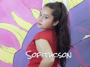 Sofitucson