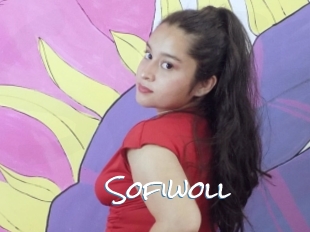 Sofiwoll