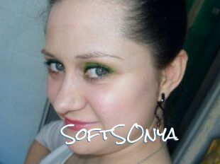 SoftSOnya